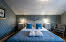 Copyright: : Karl Gabor Photography Superior room